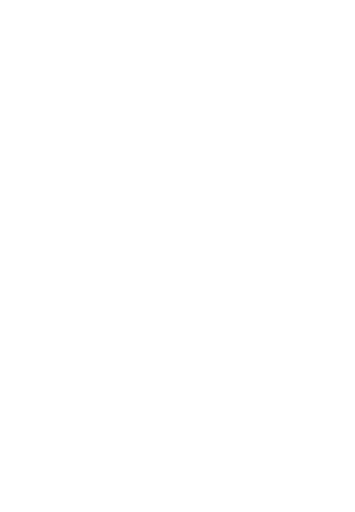 第6回 床暖房のいらない家 県内一斉見学会